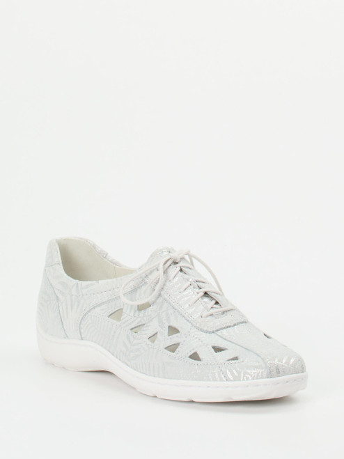 Sneaker-26517940031 Waldläufer