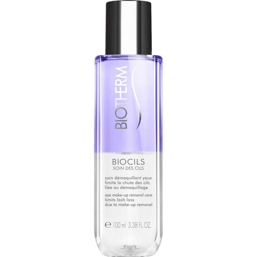 Biocils