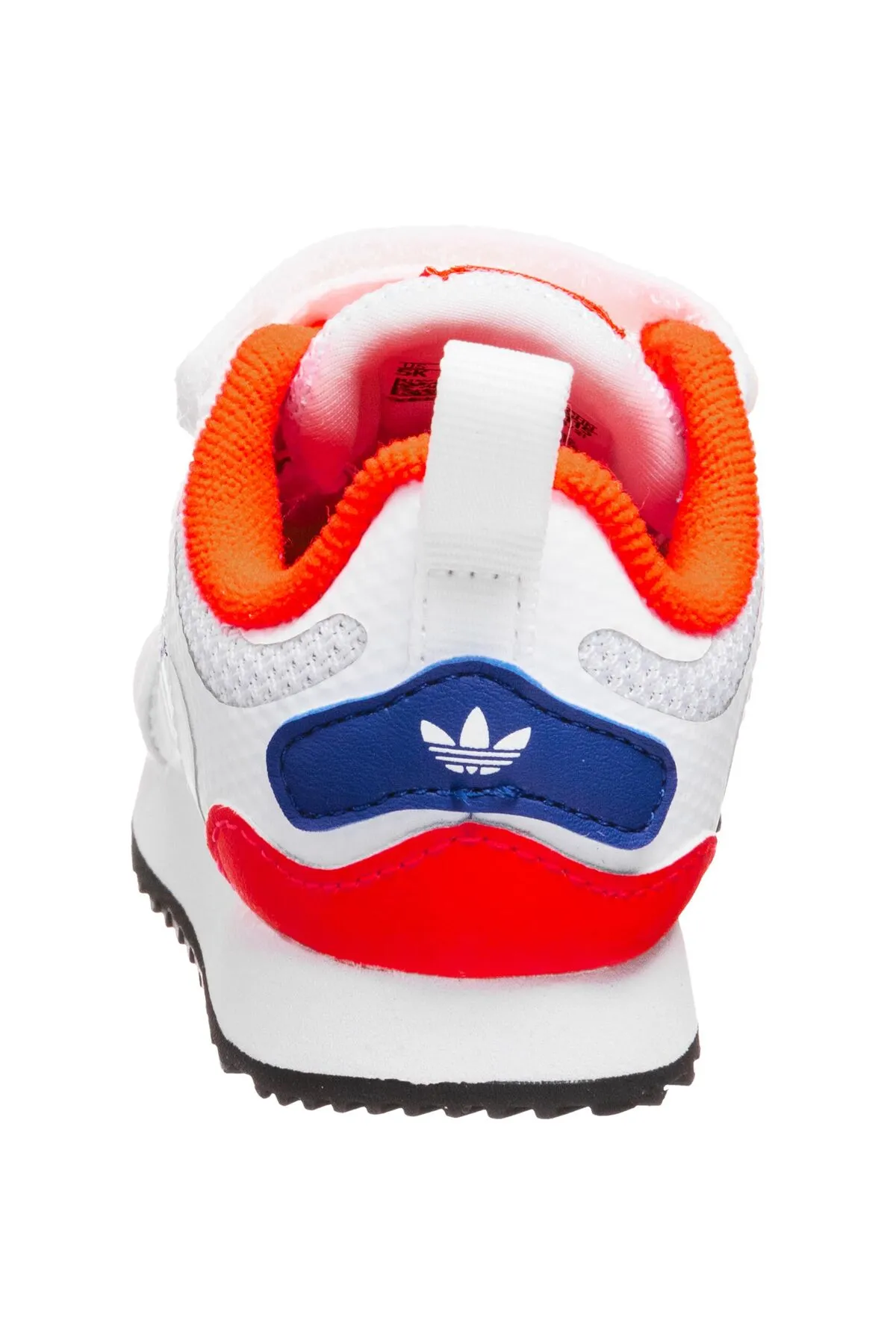 adidas  Herren adidas ZX 700 HD CF