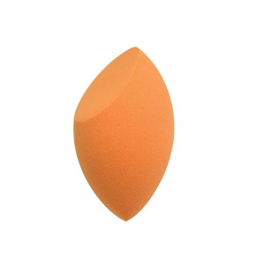 Real Techniques Complexion Sponge Base