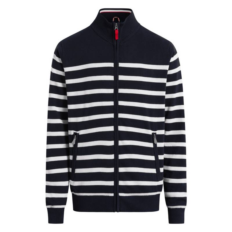 Sea Ranch Haakon Windbreaker Herren
