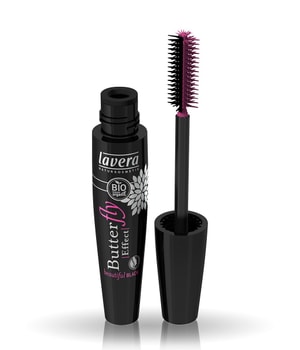 lavera Trend sensitiv Butterfly Effect Mascara-11 ml