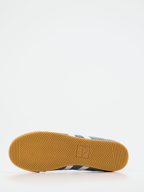 Sneaker-84651590044 Gola