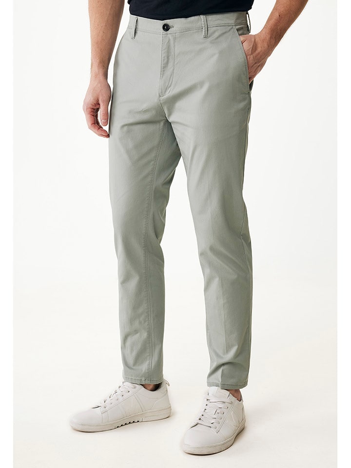 Mexx Chino 
