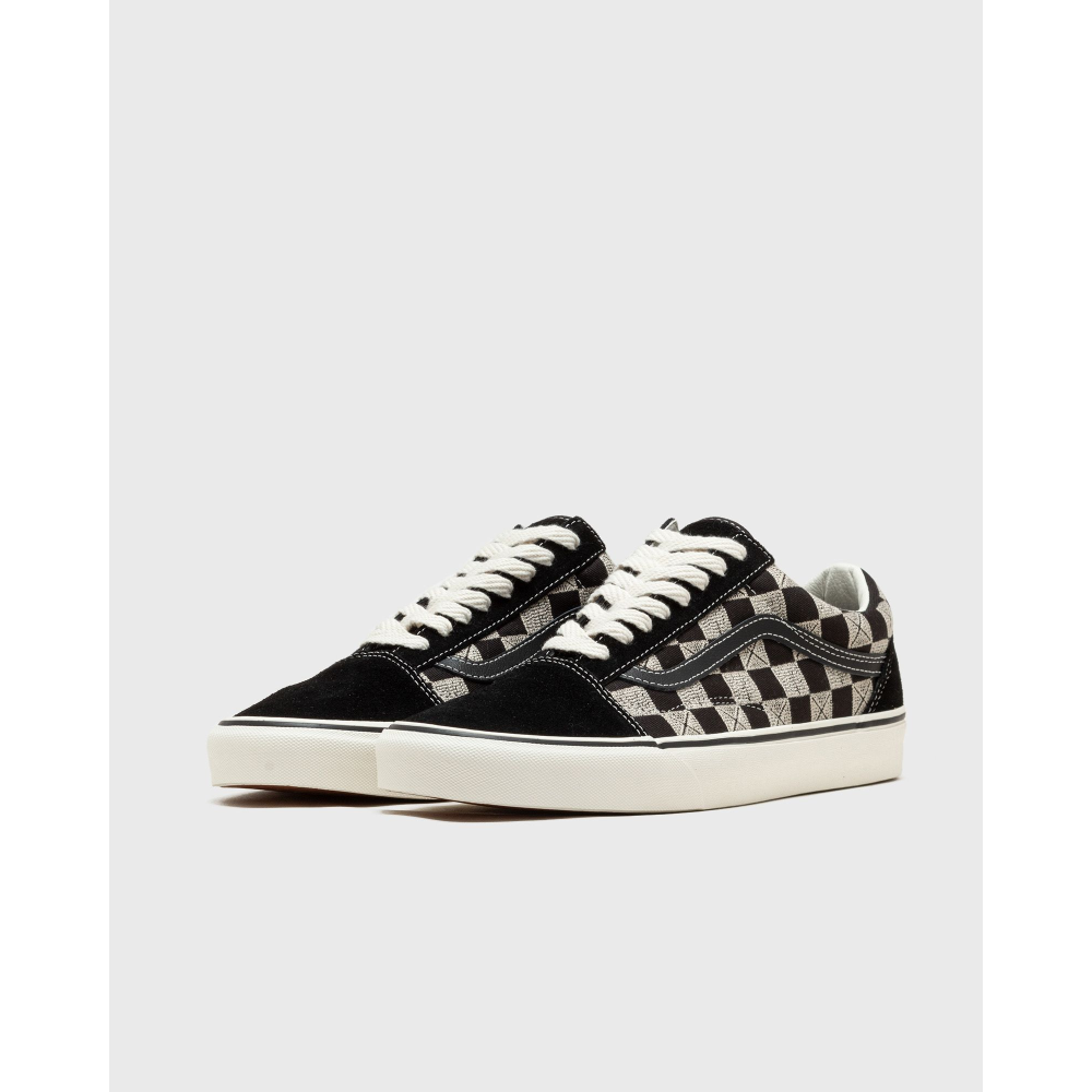 Vans Old Skool VN000CP5BM81 / schwarz