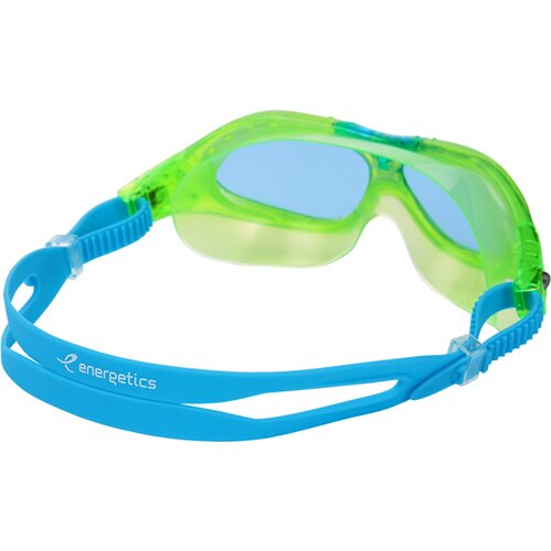 KINDER BRILLE MARINER PRO JR