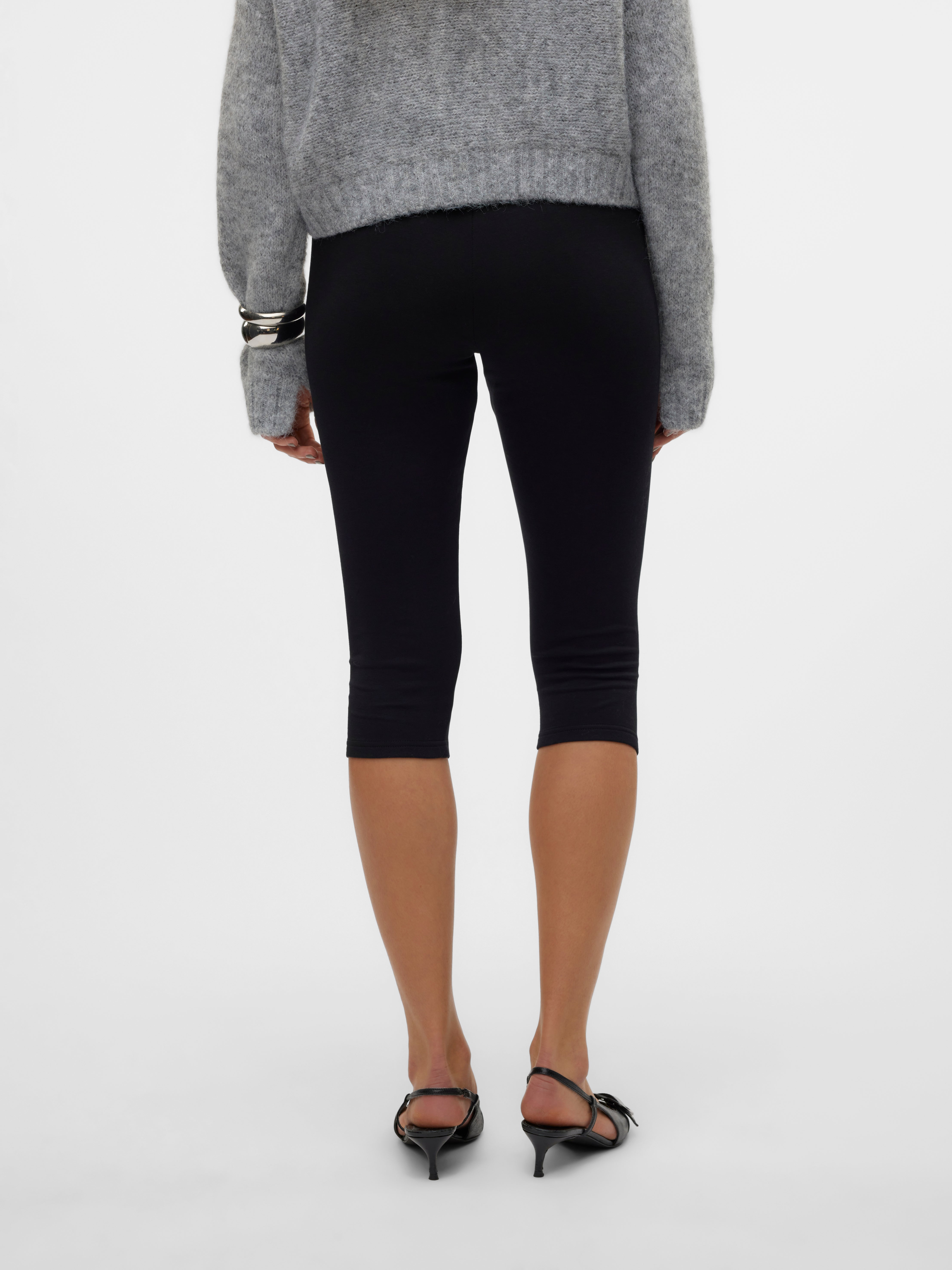 VMCORA Caprihose
