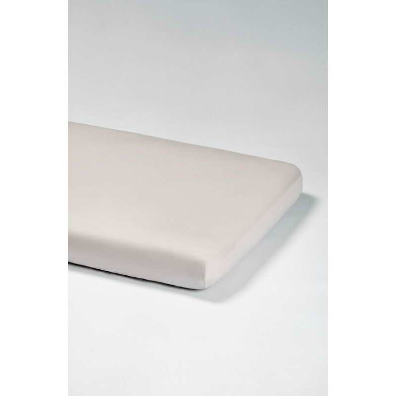 Drap housse TENCEL Active clim Berceau