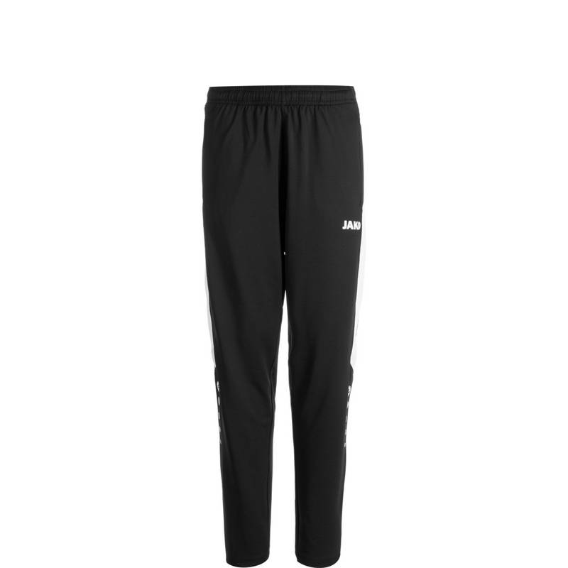 JAKO Power Trainingshose Jungen