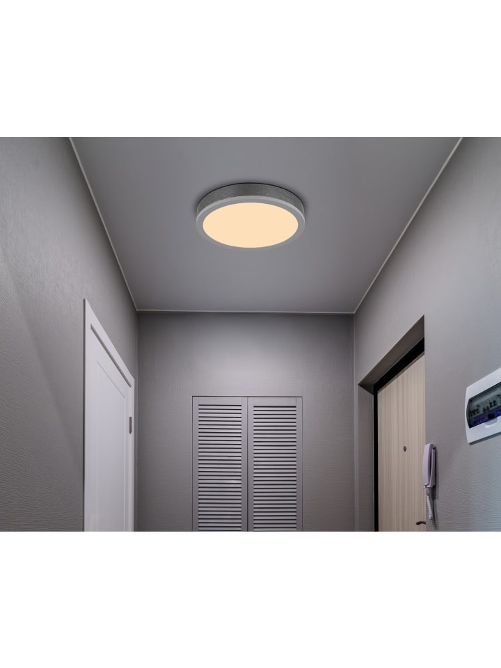 Globo lighting Deckenleuchte 