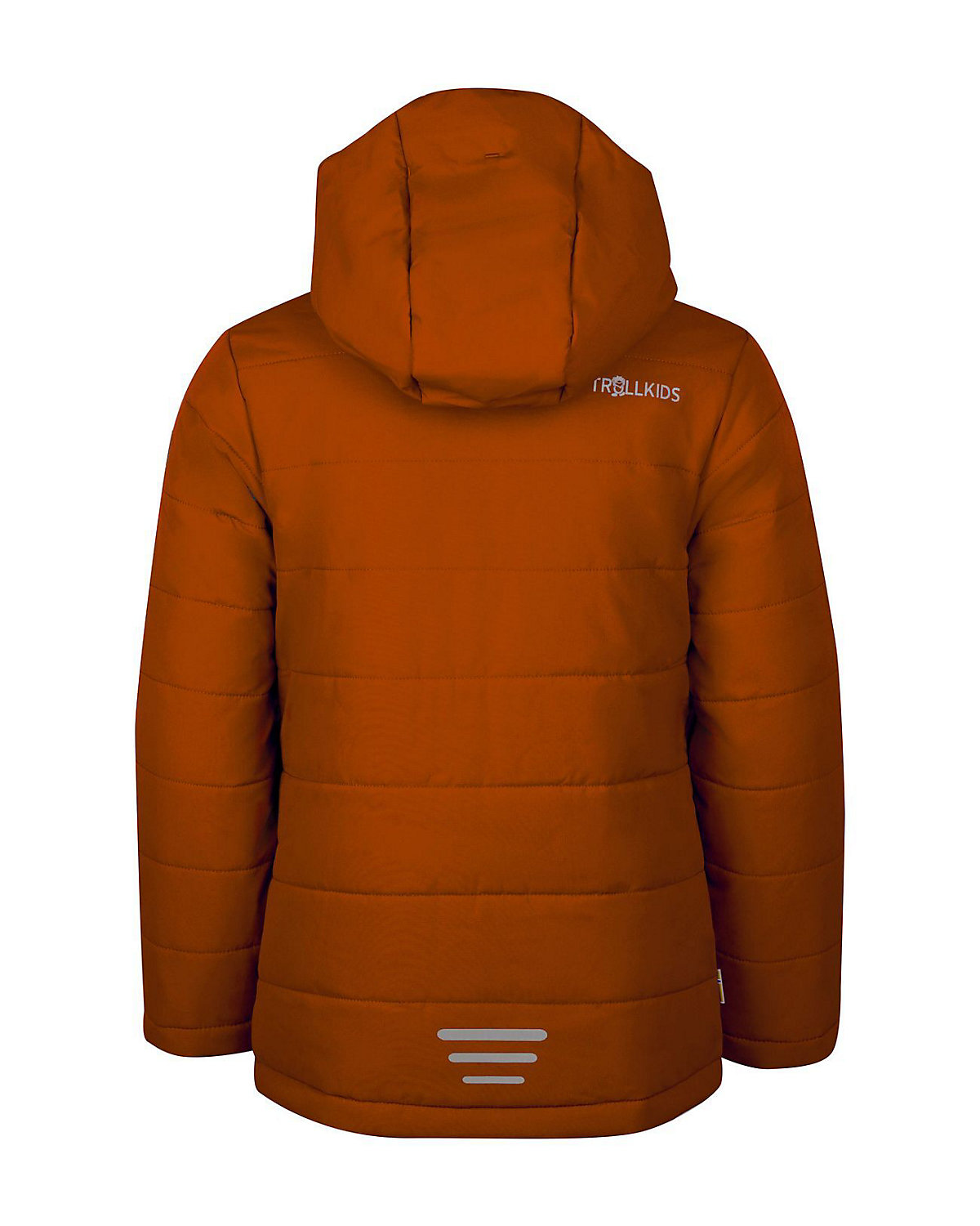 Ski- und Winterjacke Hemsedal XT Winterjacken
