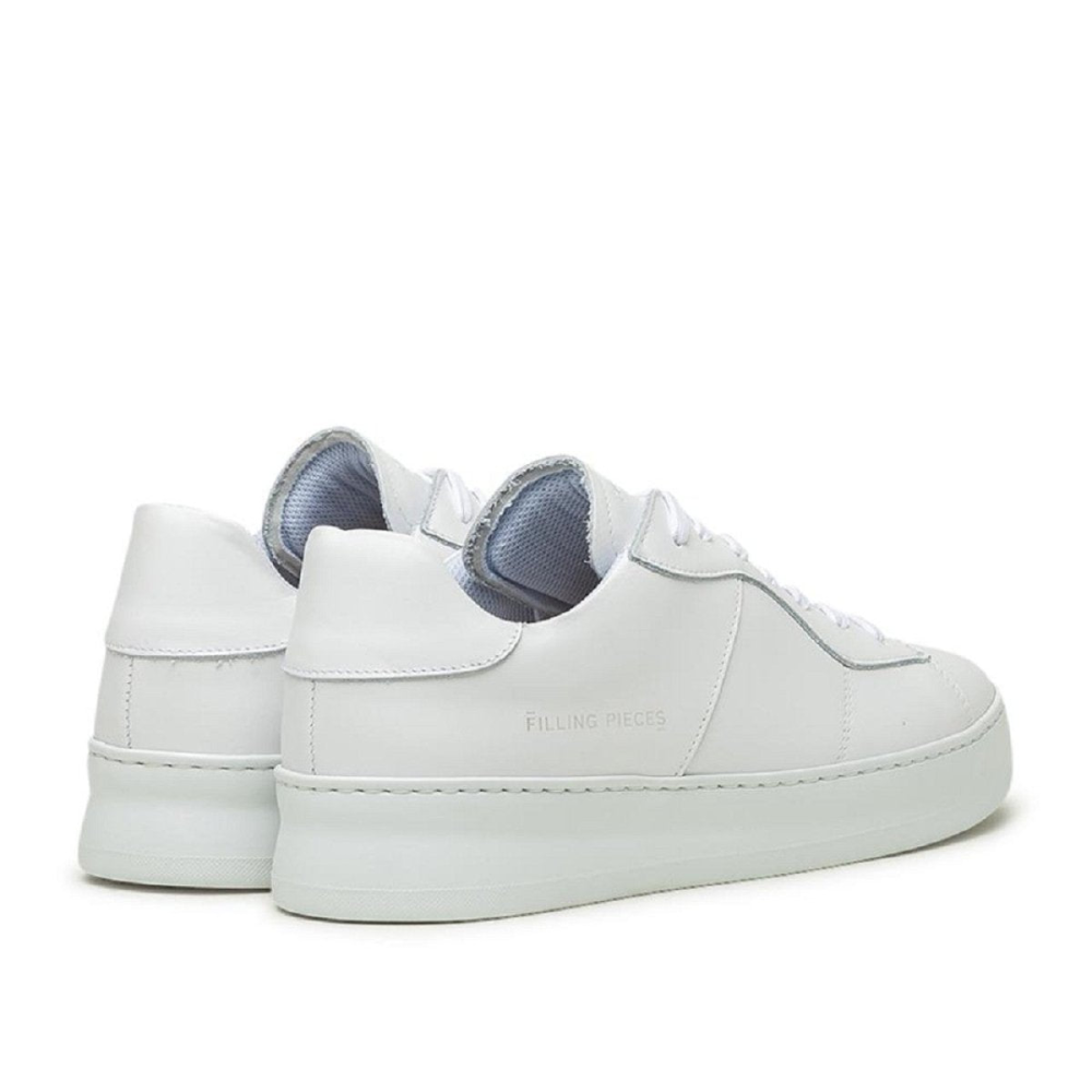 Filling Pieces Light Plain Court 38227271855 / weiss