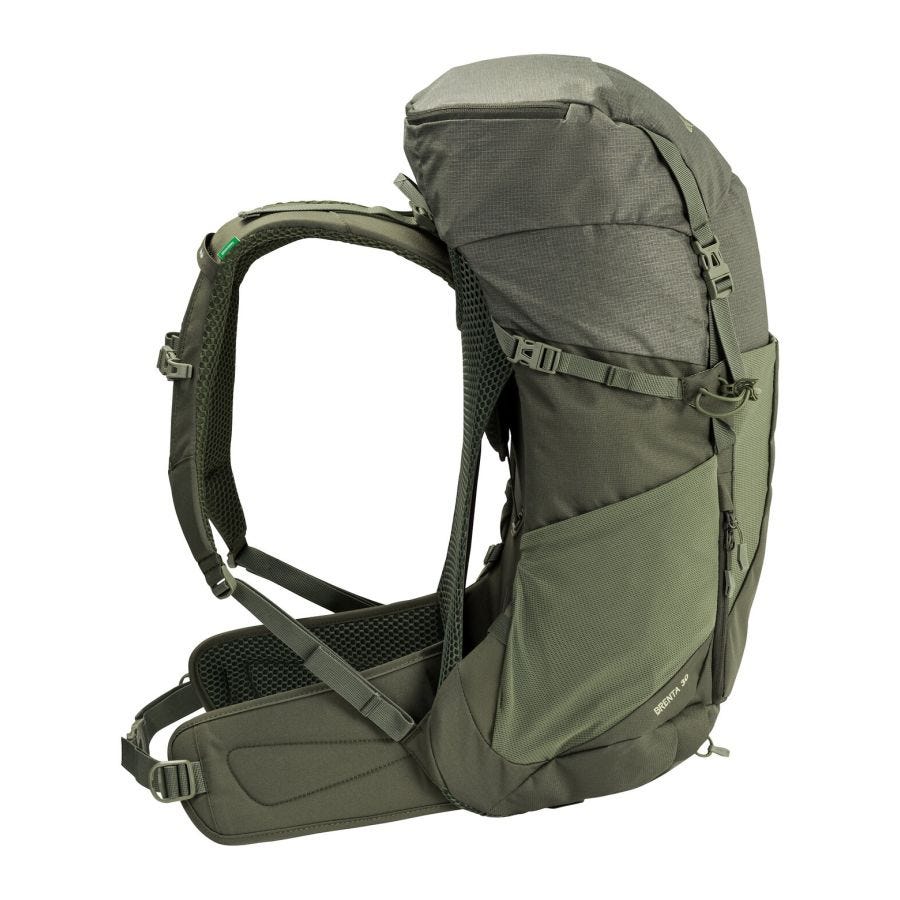 Brenta 30 - Wanderrucksack