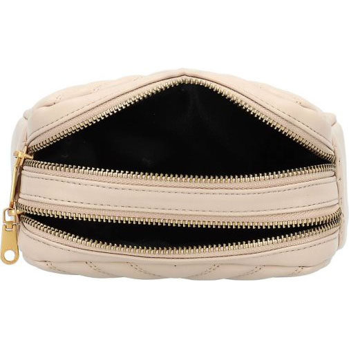 GUESS Double Kosmetiktasche 8 cm