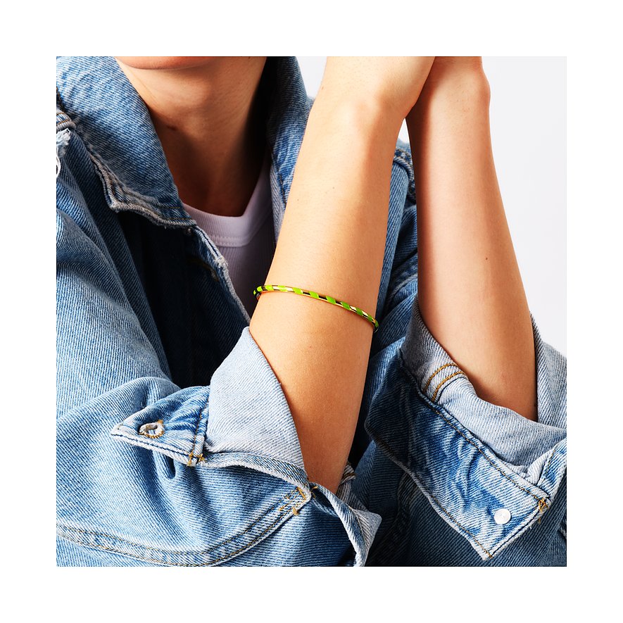 ESPRIT Armreif Candy
