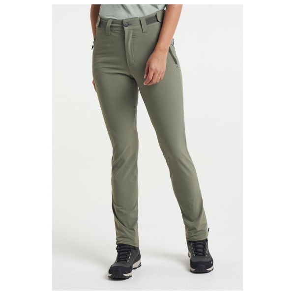 Tenson - Women's TXlite Adventure P - Trekkinghose