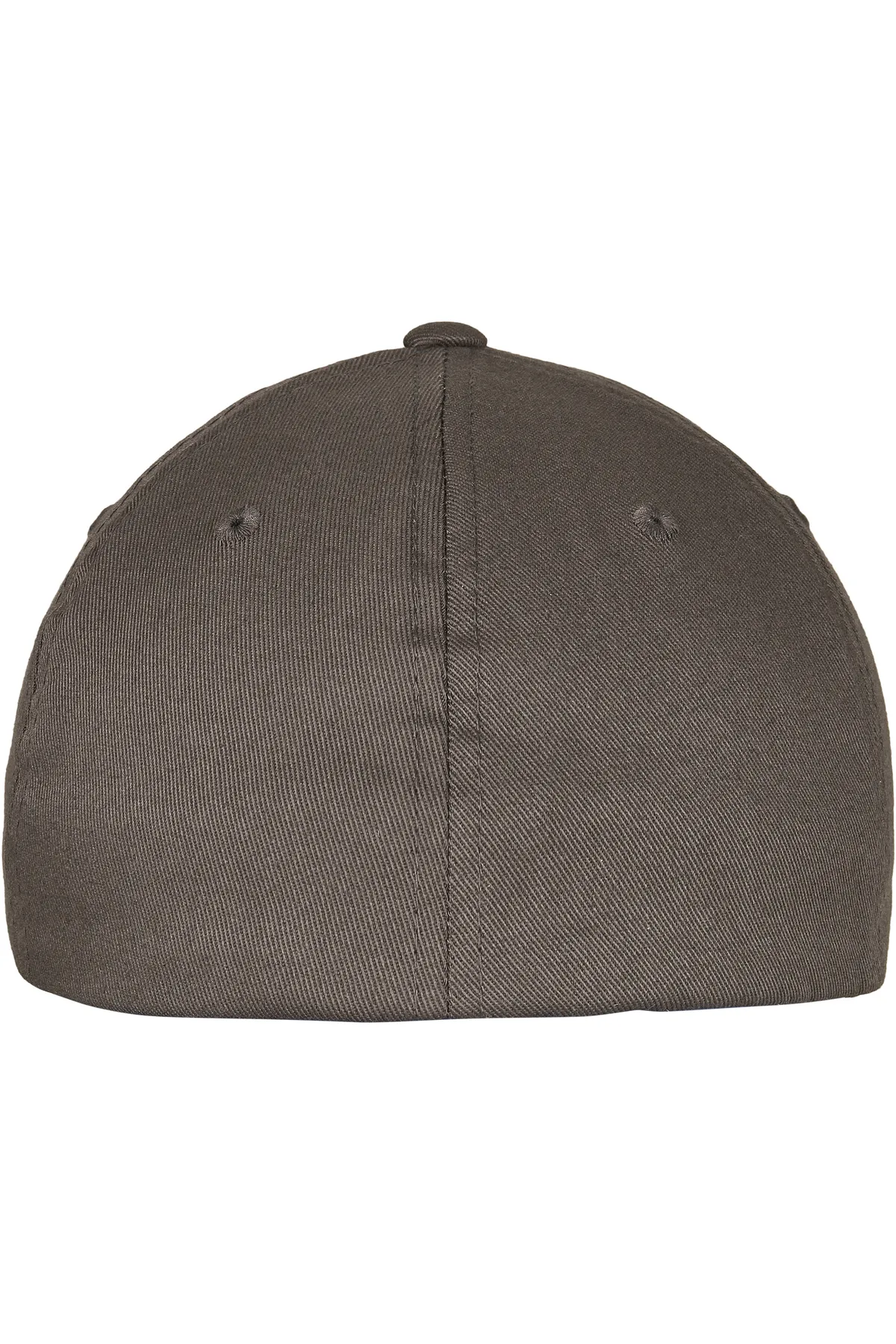 Flexfit  Accessoires Flexfit Wooly Combed