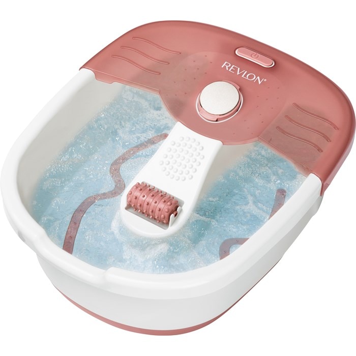 Pediprep Spa
