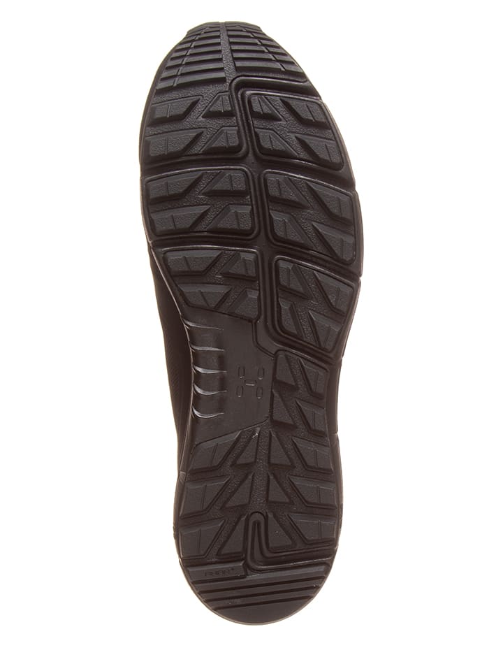Haglöfs Wanderschuhe 