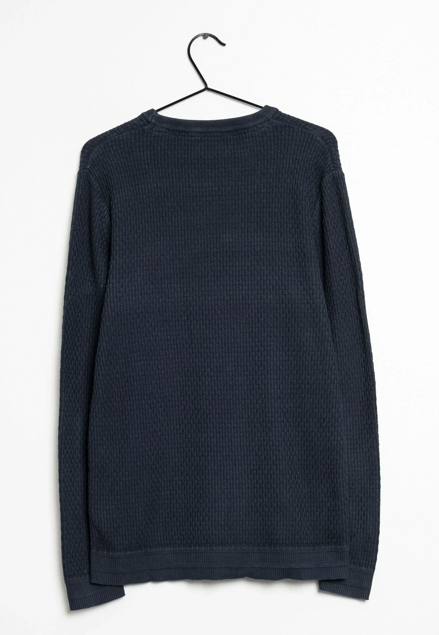 Suéter Selected Homme
