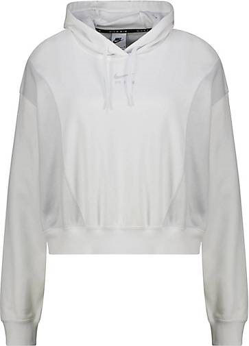 Nike Sportswear Damen Hoodie NIKE AIR