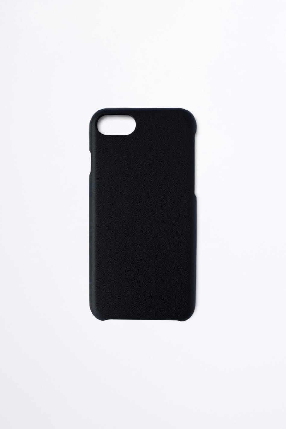Printworks 7/8 phone case