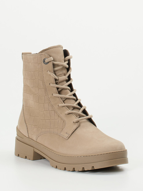 Schnürstiefelette-27513590004 Ganter