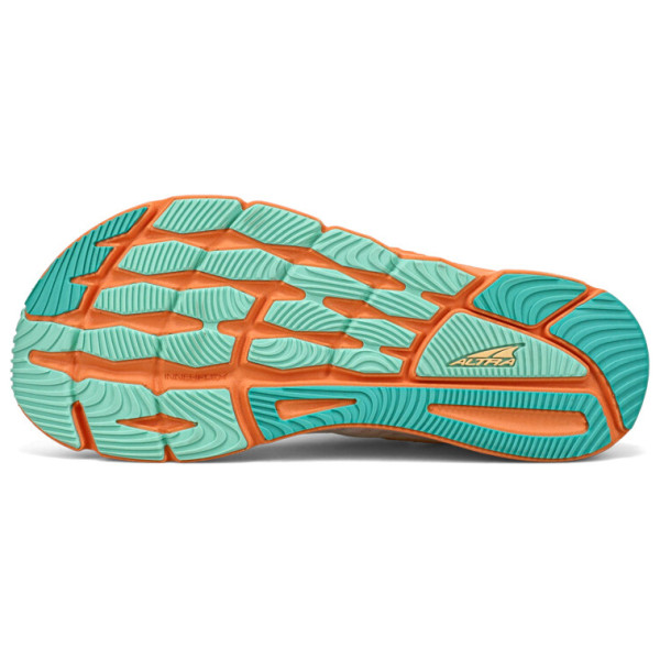 Altra - Women's Torin 6 - Runningschuhe