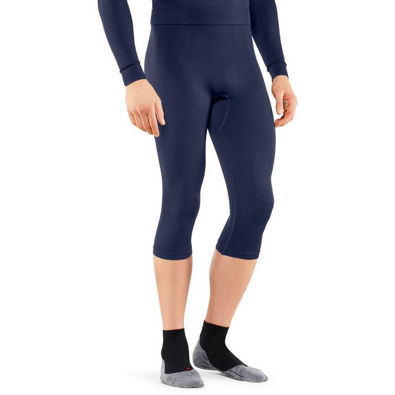 Falke Funktionsunterhose Herren