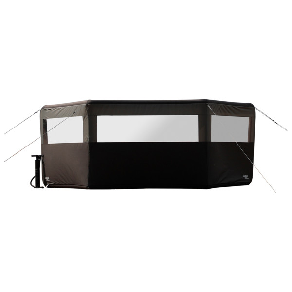 Vango - AirBeam Windbreak Elements ProShield - Strandmuschel