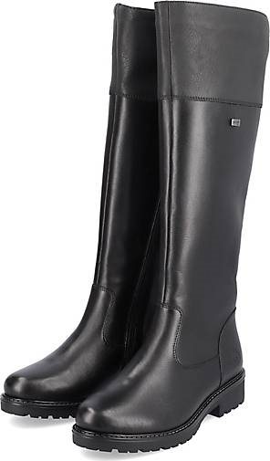 Remonte Stiefel