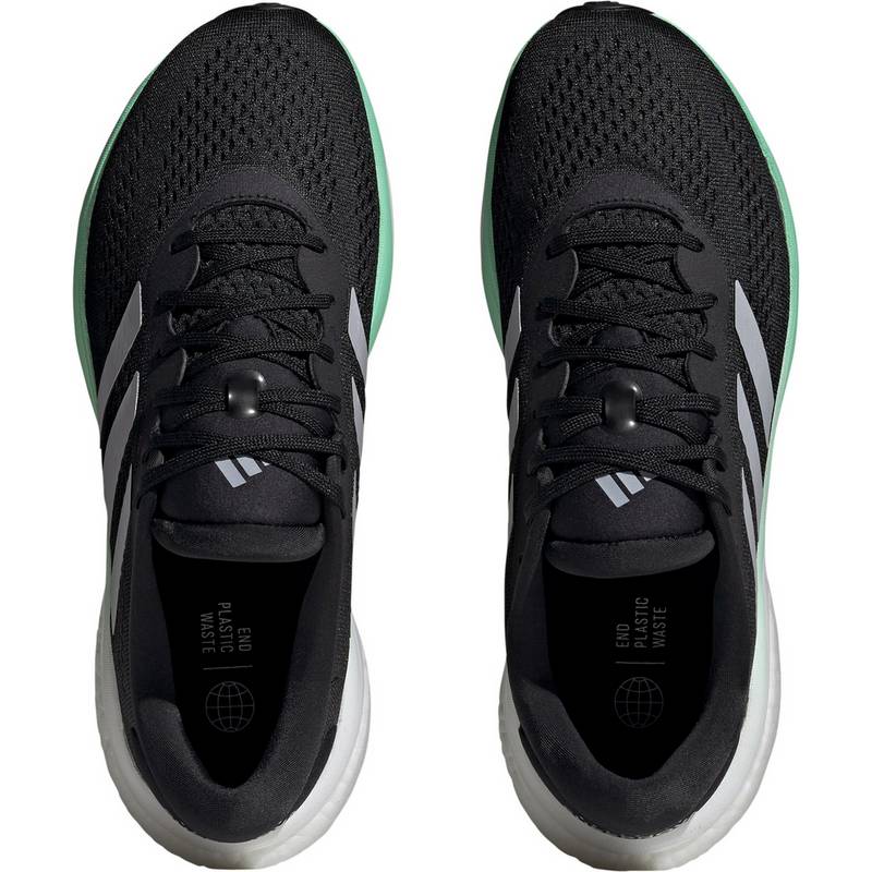 adidas SUPERNOVA 2 Laufschuhe Herren