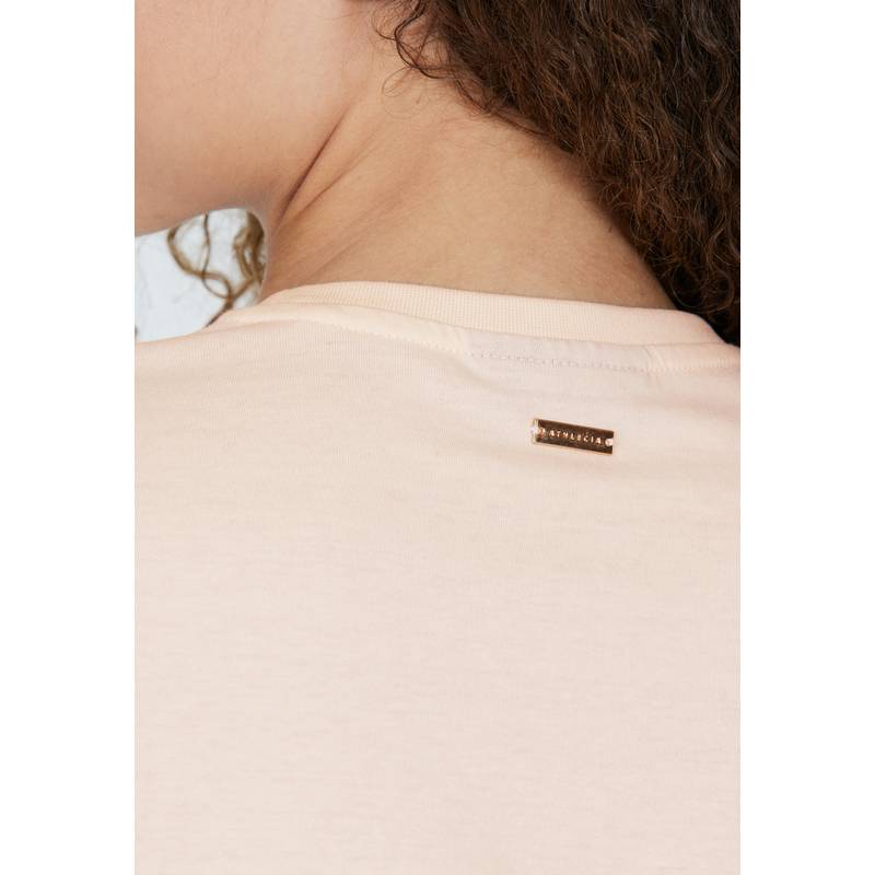 Athlecia London Funktionsshirt Damen