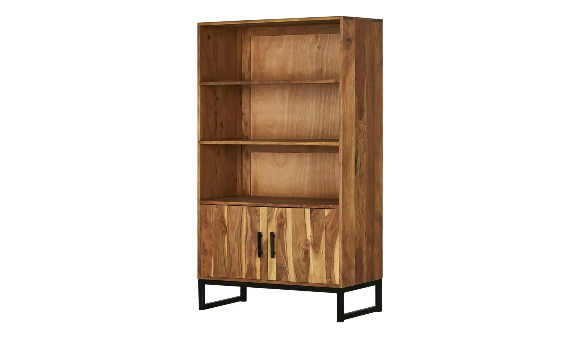 Bücherregal