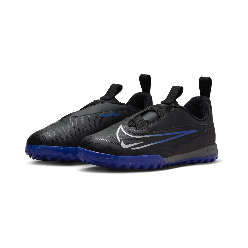 Nike Phantom GX Academy TF DD9557-040 / schwarz
