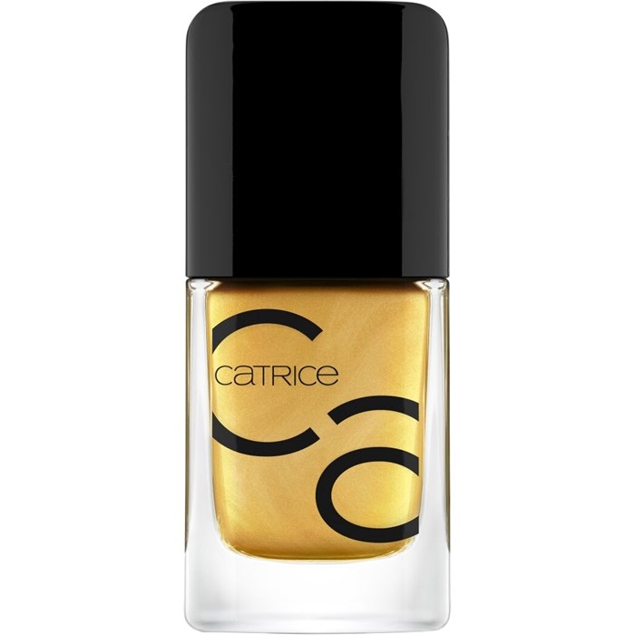 ICONAILS Gel Lacquer