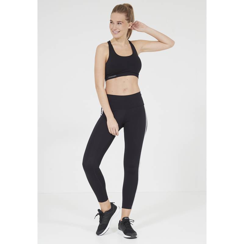 Endurance SADIYA Tights Damen