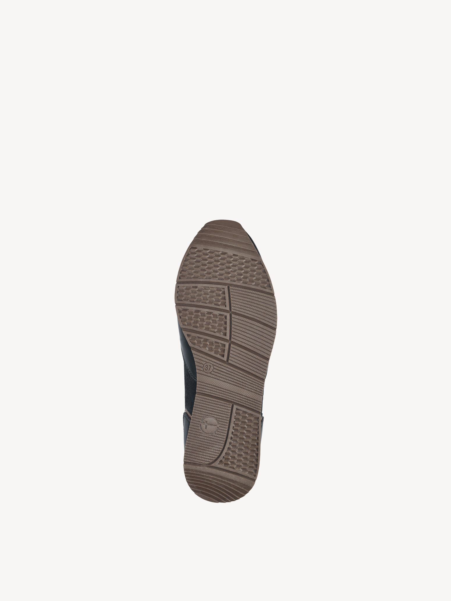 Basket - noir