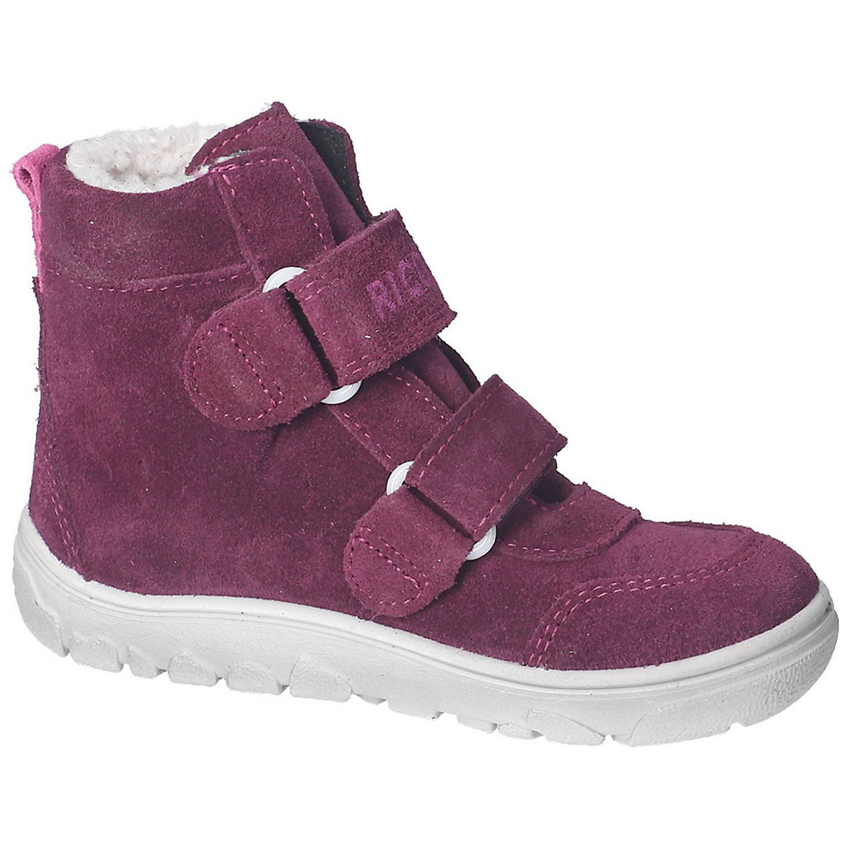 Jari Trekkingschuhe