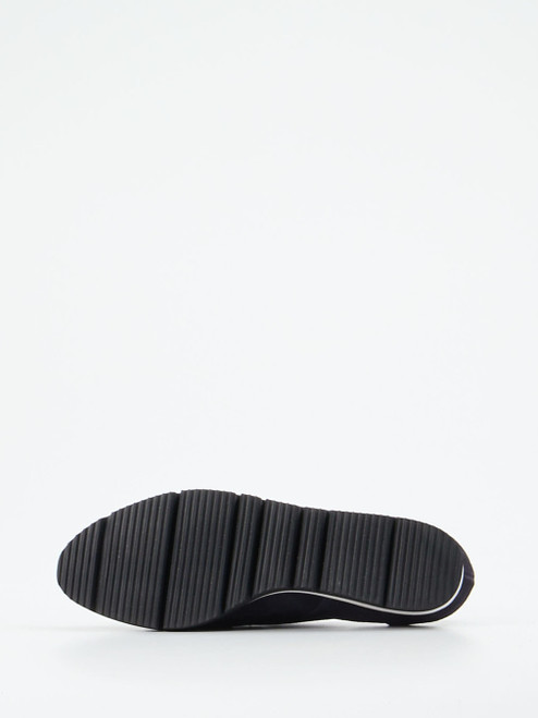Schnürschuh-26511090219 Hassia