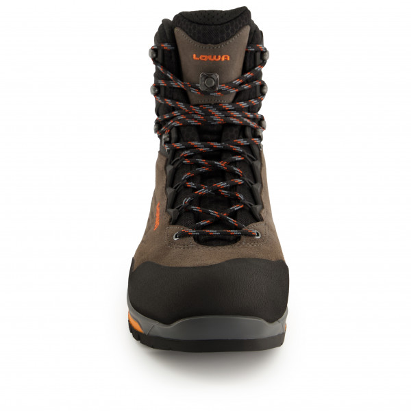 Lowa - Cadin II GTX Mid - Bergschuhe