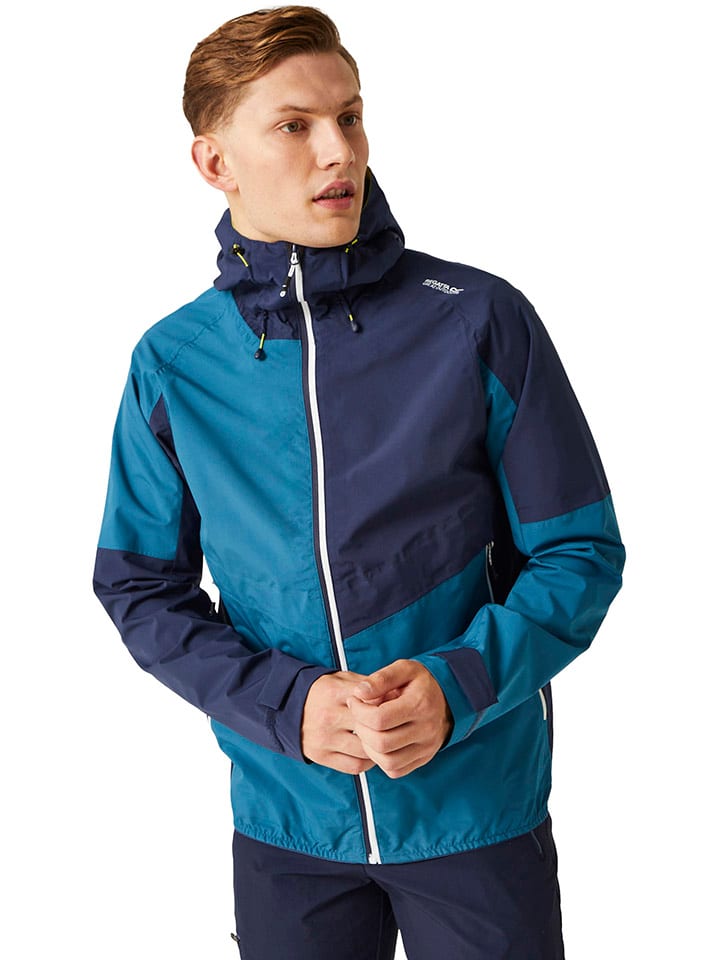 Regatta Regenjacke 