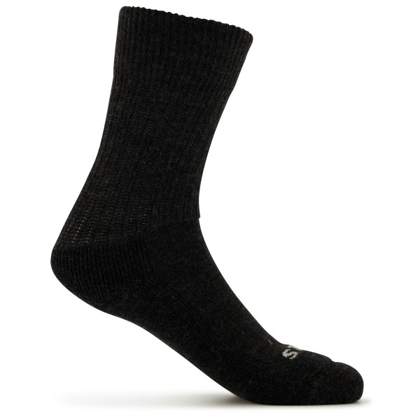 Stoic - Merino Trekking Classic Socks - Multifunktionssocken