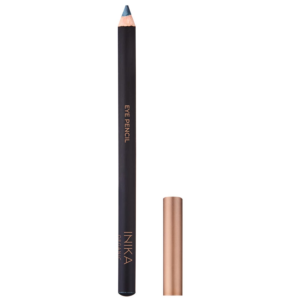 INIKA Organic Eye Pencil Emarald 1,1 g