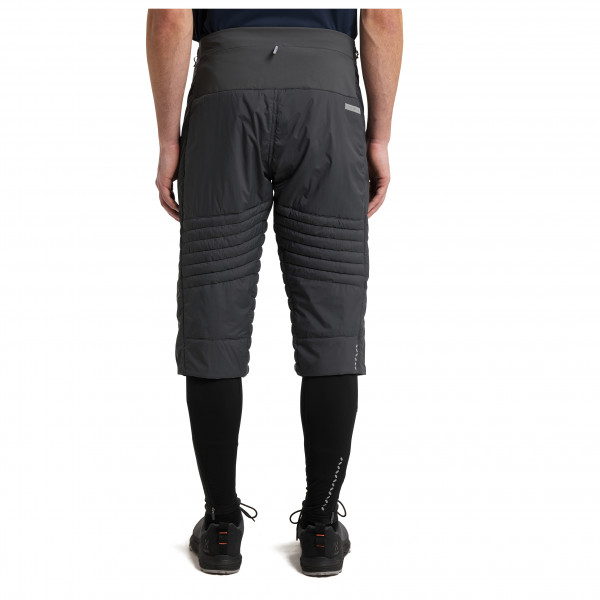 Haglöfs - L.I.M Mimic 3/4 Pant - Kunstfaserhose