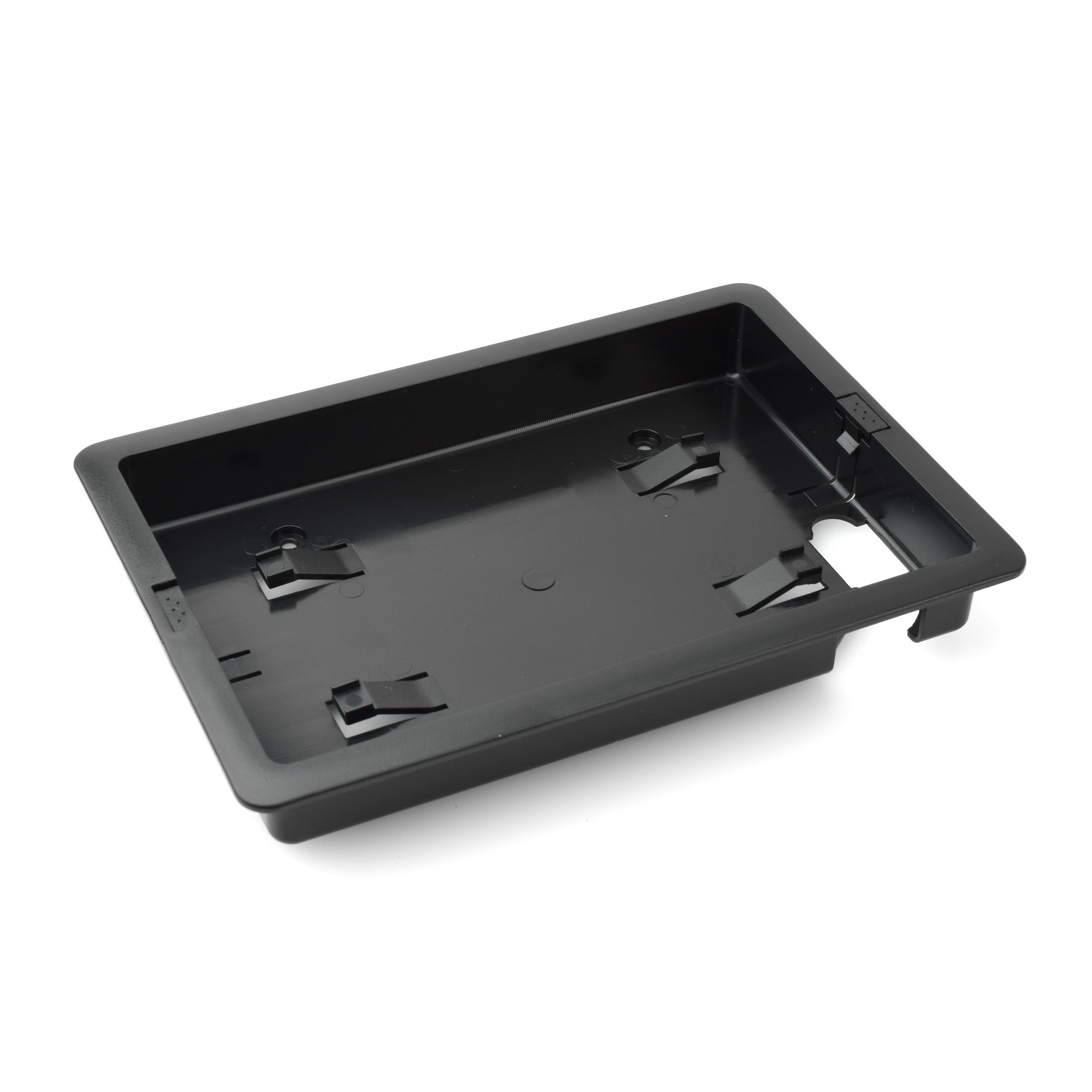 Maxxcount 7 Zoll Stand-Alone Monitor mit Fernbedienung