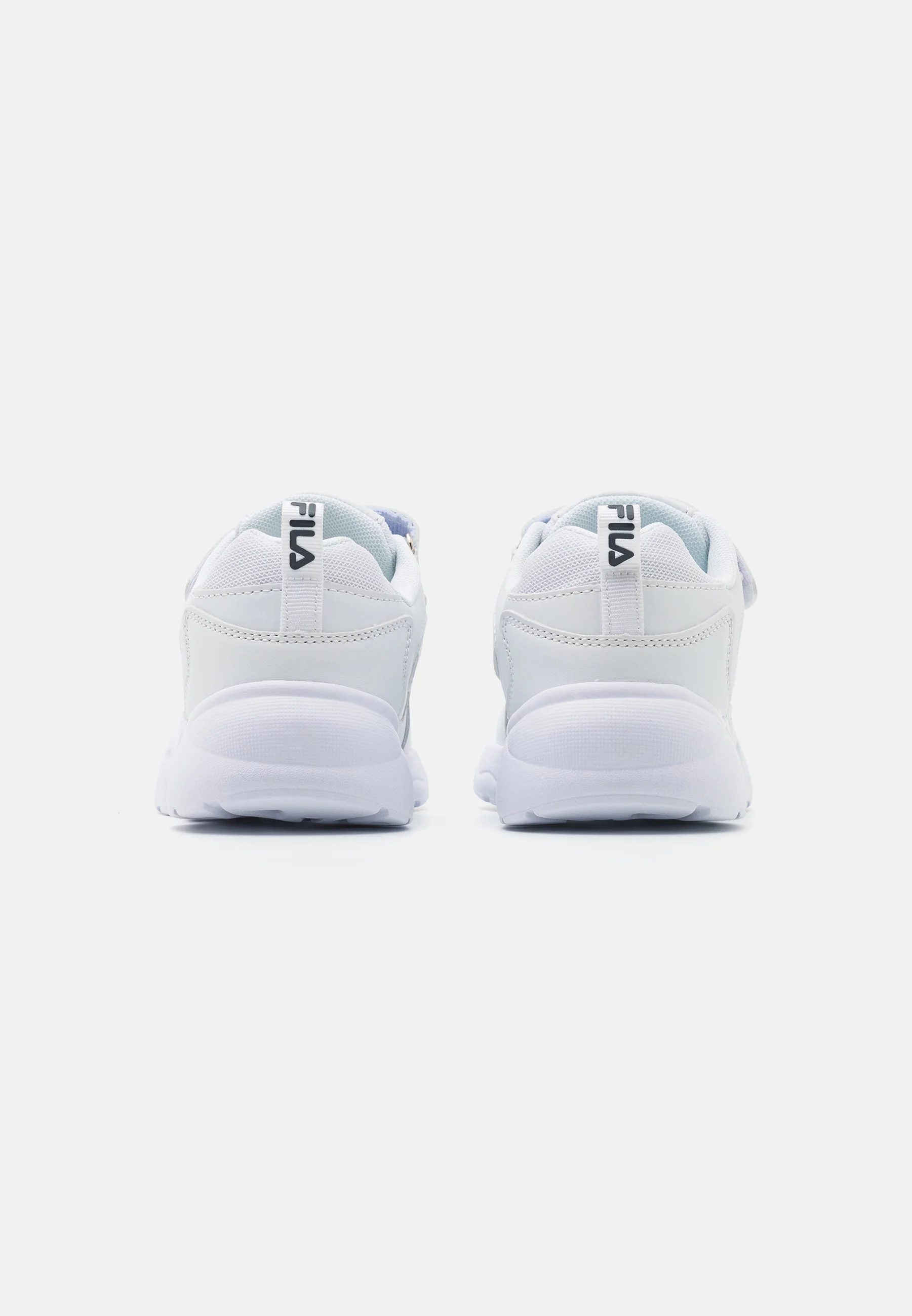 Fila VENTOSA UNISEX - Zapatillas bajas
