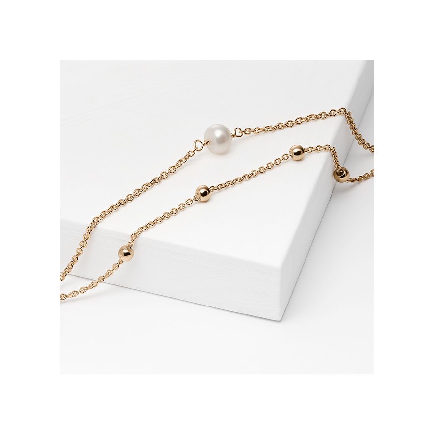 JETTE Armband JOY