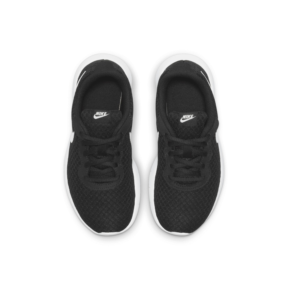 Nike Tanjun 818382-011 / schwarz