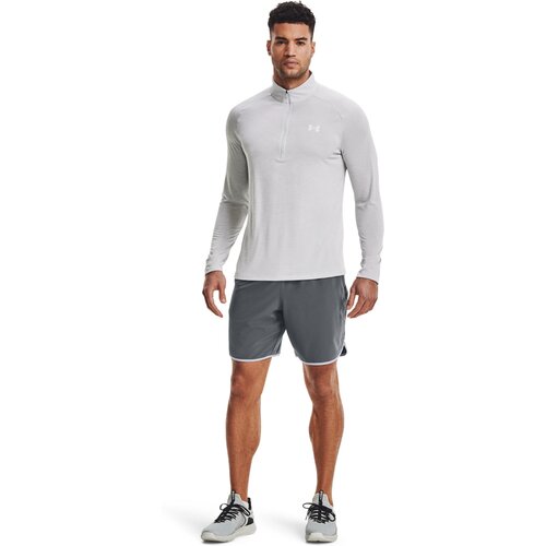 HERREN LANGARM TECH 2.0 1/2 ZIP